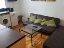 Location Appartement MANCHESTER M1 1