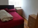 Louer Appartement MANCHESTER rgion MANCHESTER