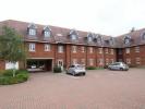 Annonce Location Appartement NEWPORT-PAGNELL