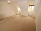 Louer Appartement NEWPORT-PAGNELL