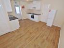 Annonce Location Appartement SHEERNESS