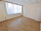 Louer Appartement SHEERNESS