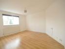 Location Appartement WEST-MOLESEY KT8 1