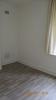 Louer Appartement LUTON