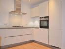 Location Appartement BELFAST BT1 1