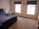 Louer Appartement CARDIFF rgion CARDIFF