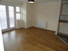 Louer Appartement AYLESBURY