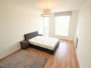 Location Appartement HARROW HA1 1