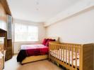 Louer Appartement HARROW rgion HARROW