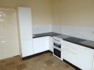 Louer Appartement RHYL