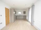 Annonce Location Appartement ROMFORD