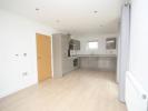 Louer Appartement ROMFORD