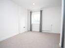 Louer Appartement ROMFORD rgion ROMFORD