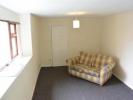 Location Appartement BODMIN PL30 