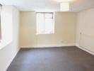 Louer Appartement BODMIN rgion PLYMOUTH