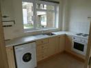 Louer Appartement LITTLEHAMPTON