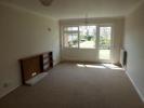 Louer Appartement LITTLEHAMPTON rgion BRIGHTON