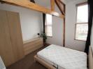 Louer Appartement LEEDS rgion LEEDS