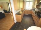 Location Appartement HARROW HA1 1