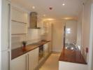 Louer Appartement SWANSEA rgion SWANSEA