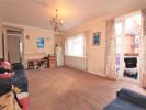 Louer Appartement WEMBLEY rgion HARROW