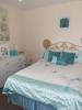 Louer Appartement LIVERPOOL rgion LIVERPOOL