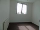 Louer Appartement BIRKENHEAD rgion CHESTER