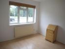 Louer Appartement POTTERS-BAR rgion ENFIELD