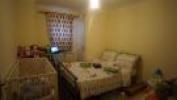 Louer Appartement ILFORD