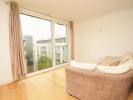 Louer Appartement HAYES rgion SOUTHALL