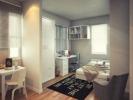 Louer Appartement SOUTHSEA