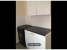 Louer Appartement LIVERPOOL rgion LIVERPOOL