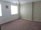 Annonce Location Appartement BRIDGEND