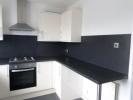 Louer Appartement BRIDGEND