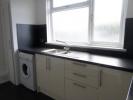 Louer Appartement BRIDGEND rgion CARDIFF