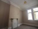 Louer Appartement NOTTINGHAM rgion NOTTINGHAM