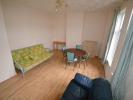 Annonce Location Appartement CARDIFF