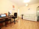 Louer Appartement WEMBLEY rgion HARROW