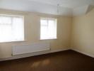 Louer Appartement SOUTHAMPTON rgion SOUTHAMPTON