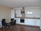 Annonce Location Appartement SALFORD