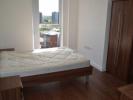 Louer Appartement SALFORD