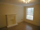 Location Maison DONCASTER DN1 1