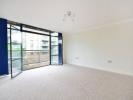 Louer Appartement BRENTFORD