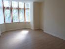 Location Appartement BRIDGEND CF31 