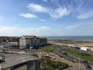 Location Appartement MARGATE CT9 1