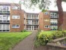 Location Appartement NORTH-SHIELDS NE29 