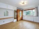 Location Maison MAIDENHEAD SL6 0