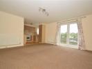 Louer Appartement ACCRINGTON