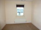 Louer Appartement HERNE-BAY rgion CANTERBURY