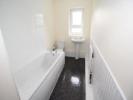 Location Appartement HEBBURN NE31 